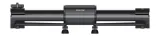 slider-zeapon-micro-3-m500-model-m500