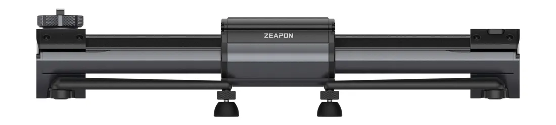 slider-zeapon-micro-3-m500