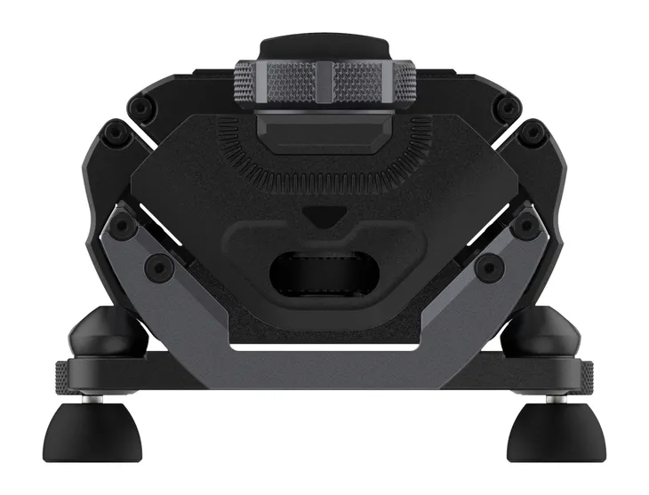 slider-zeapon-micro-3-m500-kolor-czarny