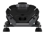 slider-zeapon-micro-3-m500-kolor-czarny