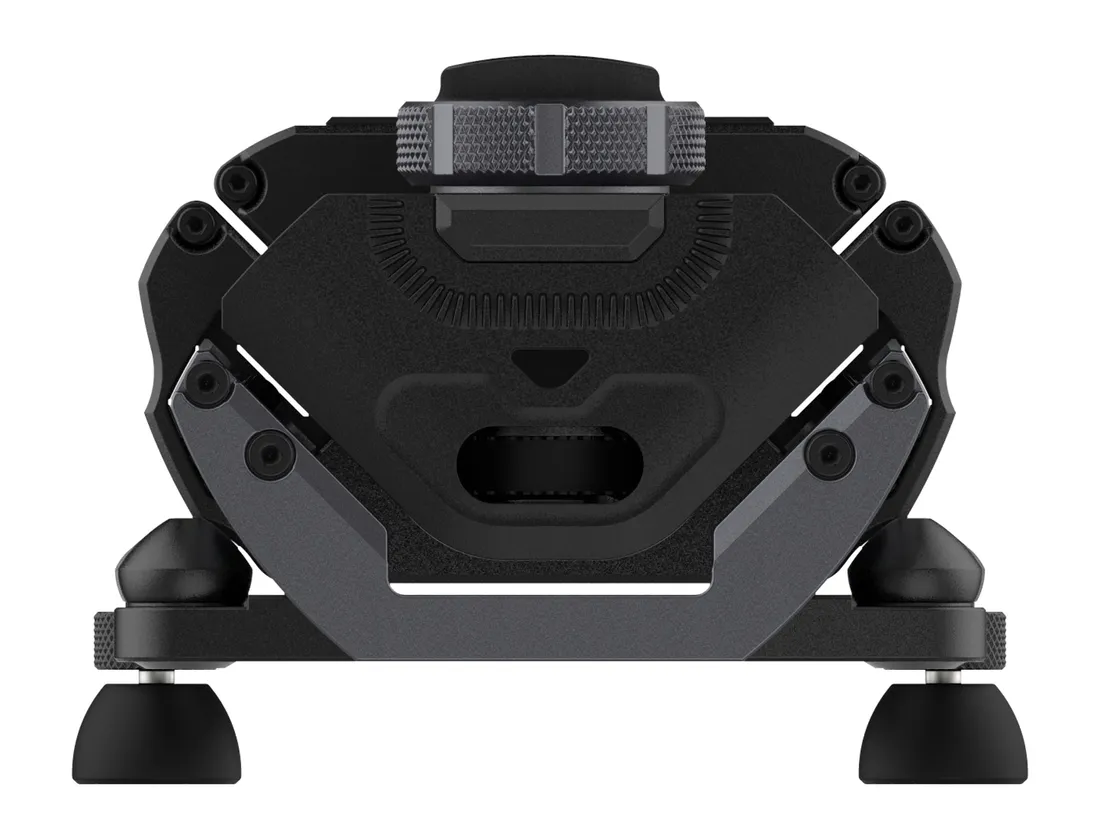 slider-zeapon-micro-3-m500-stan-nowy
