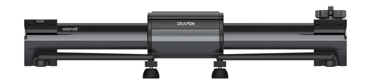 slider-zeapon-micro-3-m500-material-aluminium-tworzywo-sztuczne