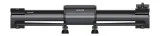 slider-zeapon-micro-3-m500-material-aluminium-tworzywo-sztuczne