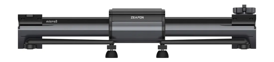 slider-zeapon-micro-3-m500