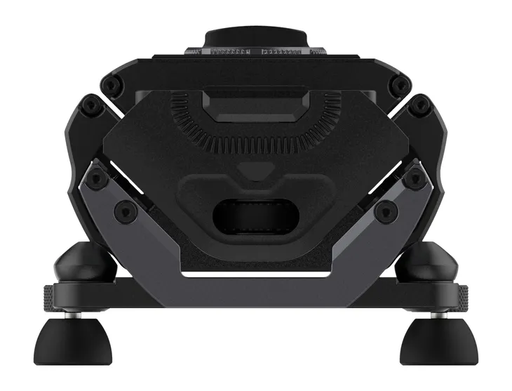 slider-zeapon-micro-3-m500-rodzaj-slider