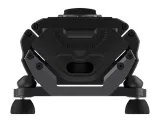 slider-zeapon-micro-3-m500-rodzaj-slider