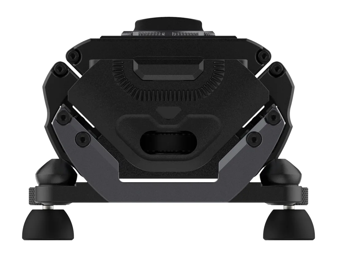 slider-zeapon-micro-3-m500-stan-nowy