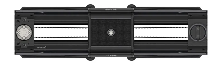 slider-zeapon-micro-3-m500-kod-producenta-sd-h4