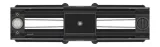 slider-zeapon-micro-3-m500-kod-producenta-sd-h4