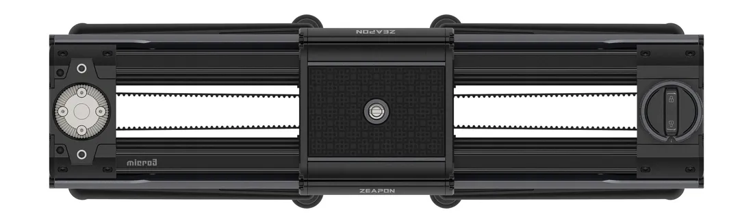 slider-zeapon-micro-3-m500