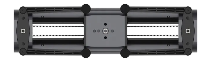 slider-zeapon-micro-3-m500-stan-opakowania-oryginalne