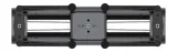 slider-zeapon-micro-3-m500-stan-opakowania-oryginalne