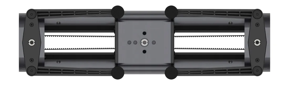 slider-zeapon-micro-3-m500-stan-nowy