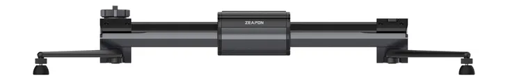 slider-zeapon-micro-3-m500-stan-nowy-marka-zeapon