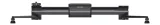 slider-zeapon-micro-3-m500-stan-nowy-marka-zeapon