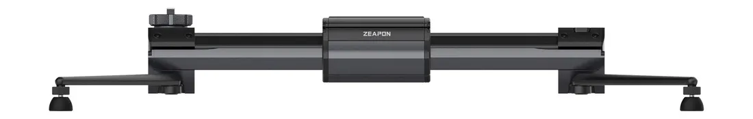 slider-zeapon-micro-3-m500
