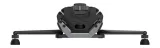 slider-zeapon-micro-3-m500-stan-nowy-marka-zeapon