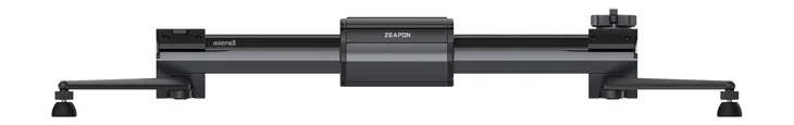 slider-zeapon-micro-3-m500-stan-nowy-model-m500