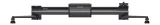 slider-zeapon-micro-3-m500-stan-nowy-model-m500