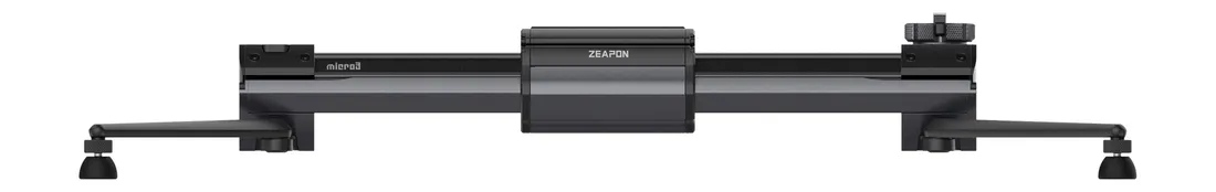 slider-zeapon-micro-3-m500