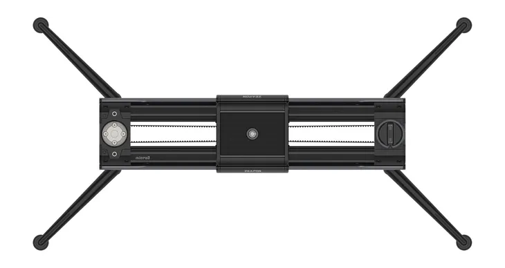 slider-zeapon-micro-3-m500-stan-nowy-material-aluminium-tworzywo-sztuczne