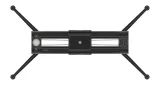 slider-zeapon-micro-3-m500-stan-nowy-material-aluminium-tworzywo-sztuczne