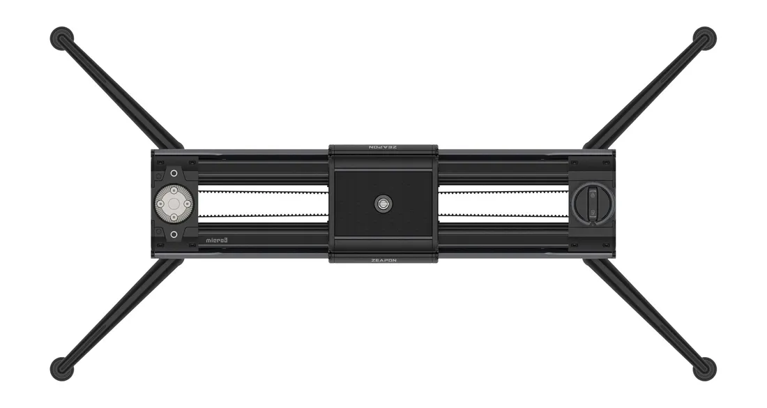 slider-zeapon-micro-3-m500