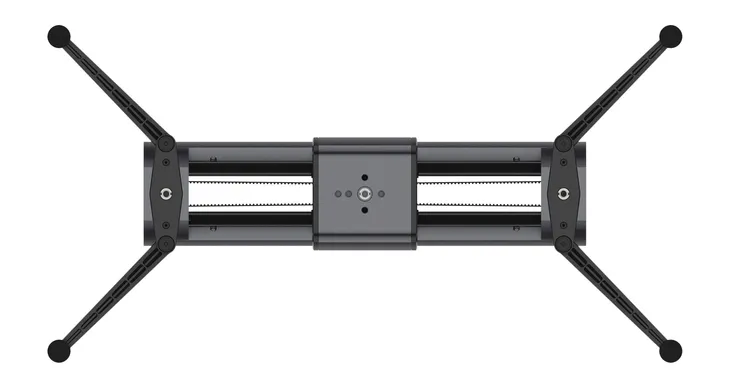 slider-zeapon-micro-3-m500-stan-nowy-rodzaj-slider