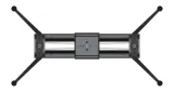 slider-zeapon-micro-3-m500-stan-nowy-rodzaj-slider