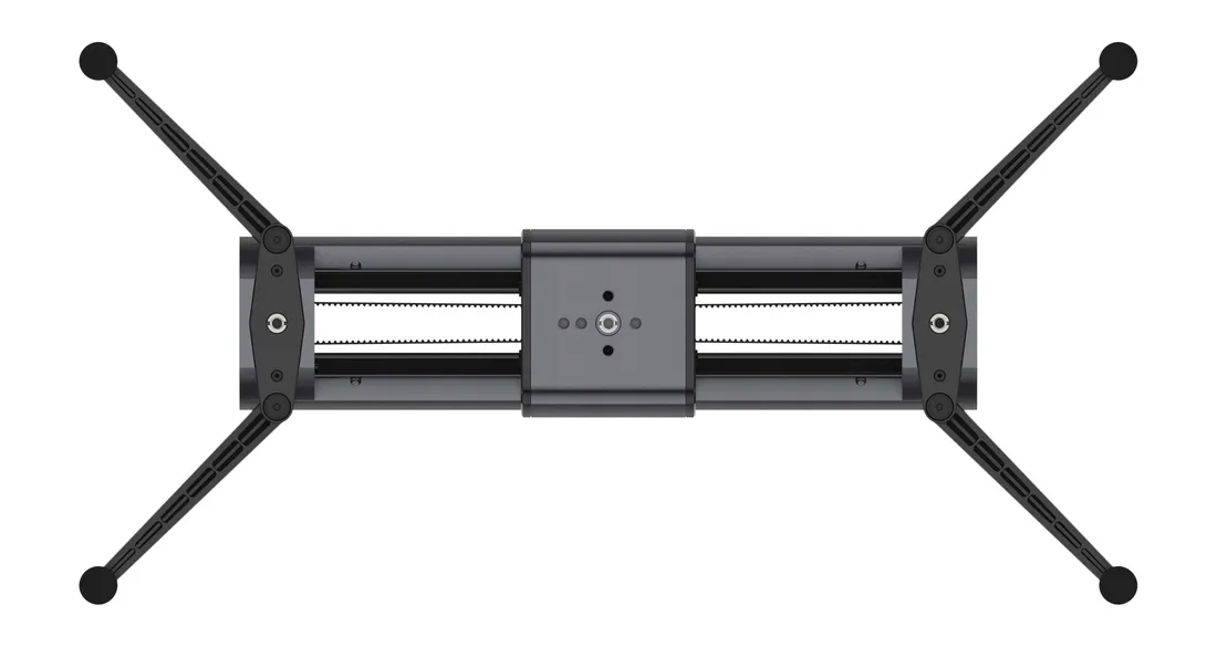slider-zeapon-micro-3-m500-stan-nowy