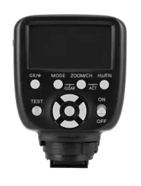 kontroler-radiowy-yongnuo-yn560-tx-ii-do-sony