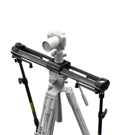 slider-zeapon-micro-3-m1000-video-slider