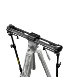 slider-zeapon-micro-3-m1000-video-slider-stan-nowy