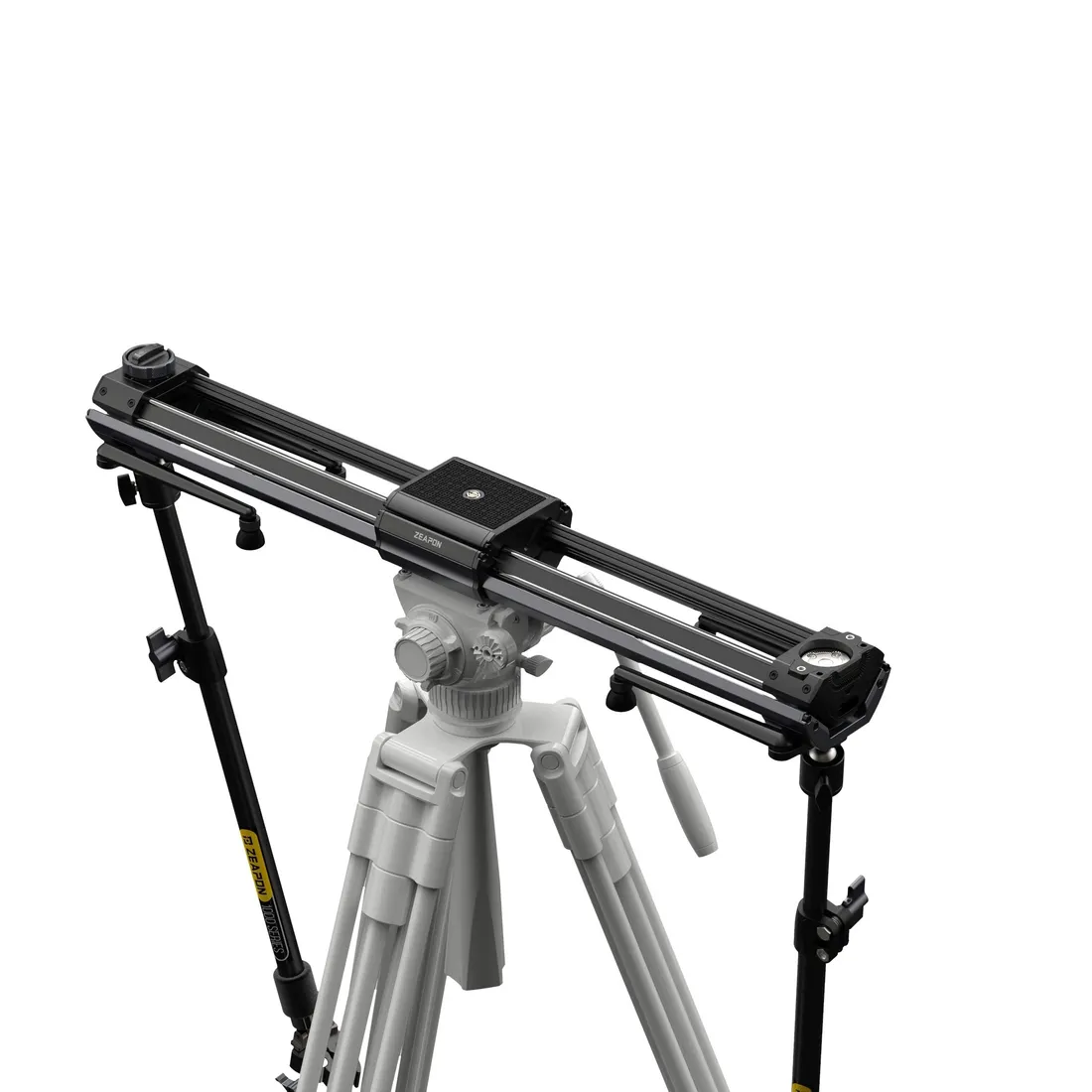 slider-zeapon-micro-3-m1000-video-slider