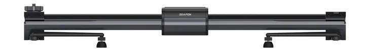 slider-zeapon-micro-3-m1000-video-slider-marka-zeapon
