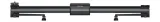 slider-zeapon-micro-3-m1000-video-slider-marka-zeapon