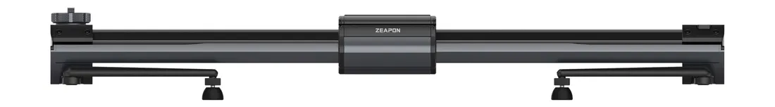 slider-zeapon-micro-3-m1000-video-slider