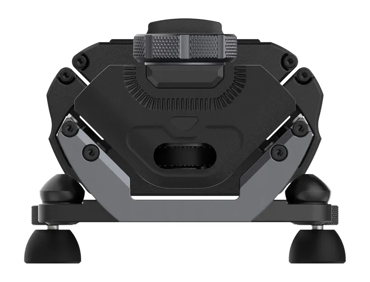 slider-zeapon-micro-3-m1000-video-slider-marka-zeapon