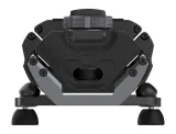slider-zeapon-micro-3-m1000-video-slider-marka-zeapon