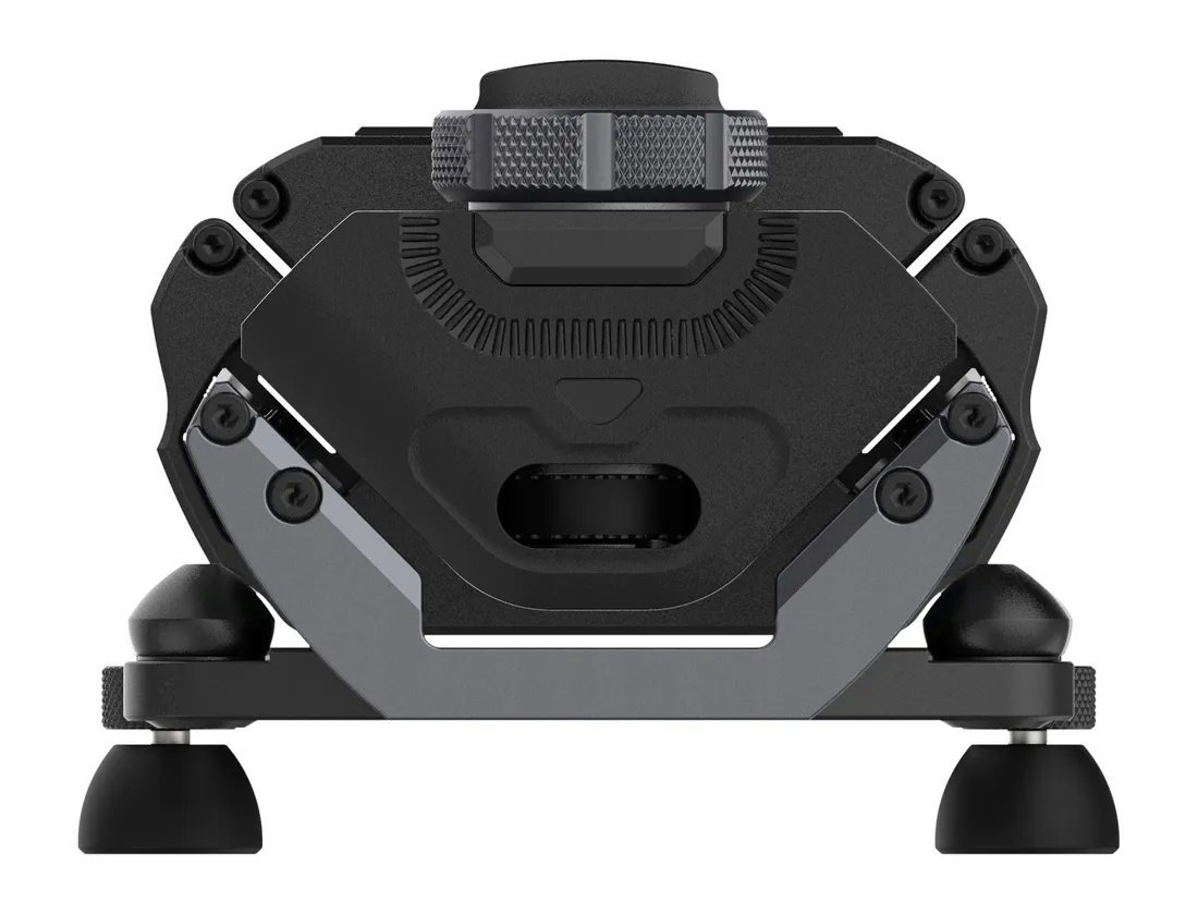 slider-zeapon-micro-3-m1000-video-slider-stan-nowy