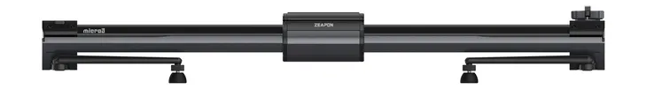 slider-zeapon-micro-3-m1000-video-slider-model-m1000