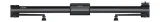 slider-zeapon-micro-3-m1000-video-slider-model-m1000