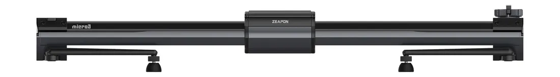 slider-zeapon-micro-3-m1000-video-slider