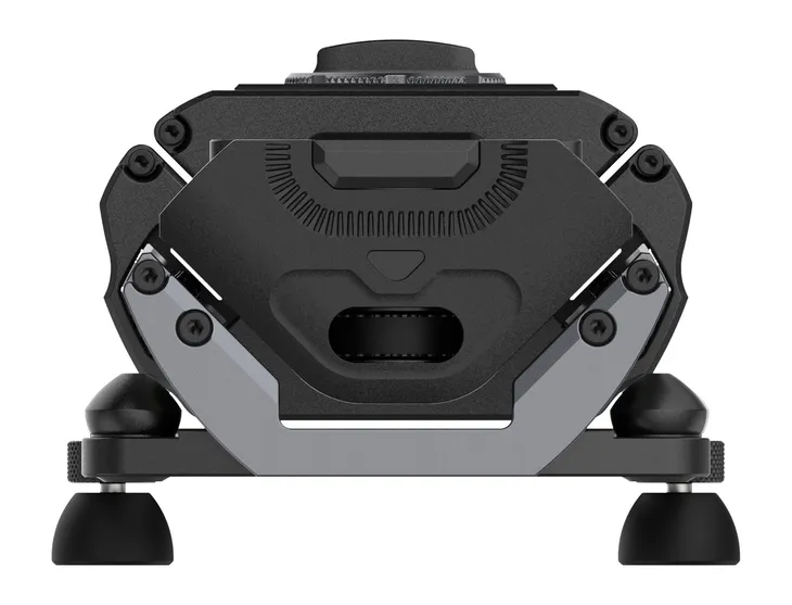 slider-zeapon-micro-3-m1000-video-slider-kolor-czarny