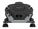 slider-zeapon-micro-3-m1000-video-slider-kolor-czarny