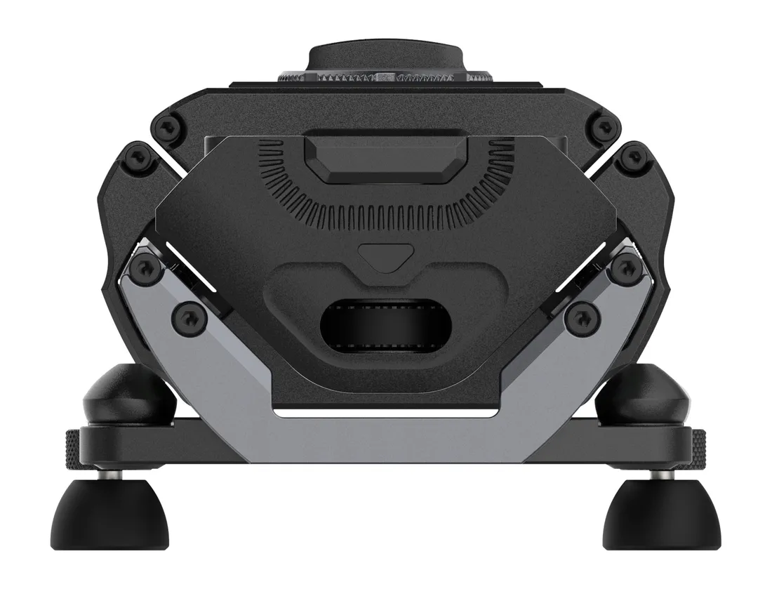 slider-zeapon-micro-3-m1000-video-slider-stan-nowy