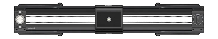 slider-zeapon-micro-3-m1000-video-slider-material-aluminium-tworzywo-sztuczne