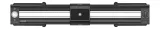 slider-zeapon-micro-3-m1000-video-slider-material-aluminium-tworzywo-sztuczne