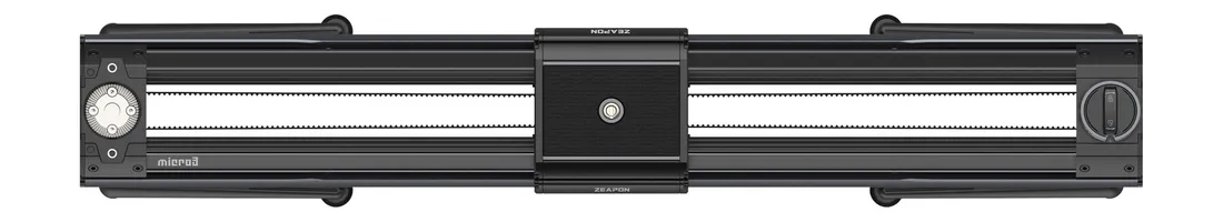slider-zeapon-micro-3-m1000-video-slider