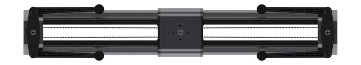 slider-zeapon-micro-3-m1000-video-slider-rodzaj-slider